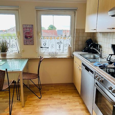 Apartament 50001.... Carolinensiel Zewnętrze zdjęcie