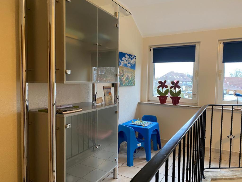 Apartament 50001.... Carolinensiel Zewnętrze zdjęcie