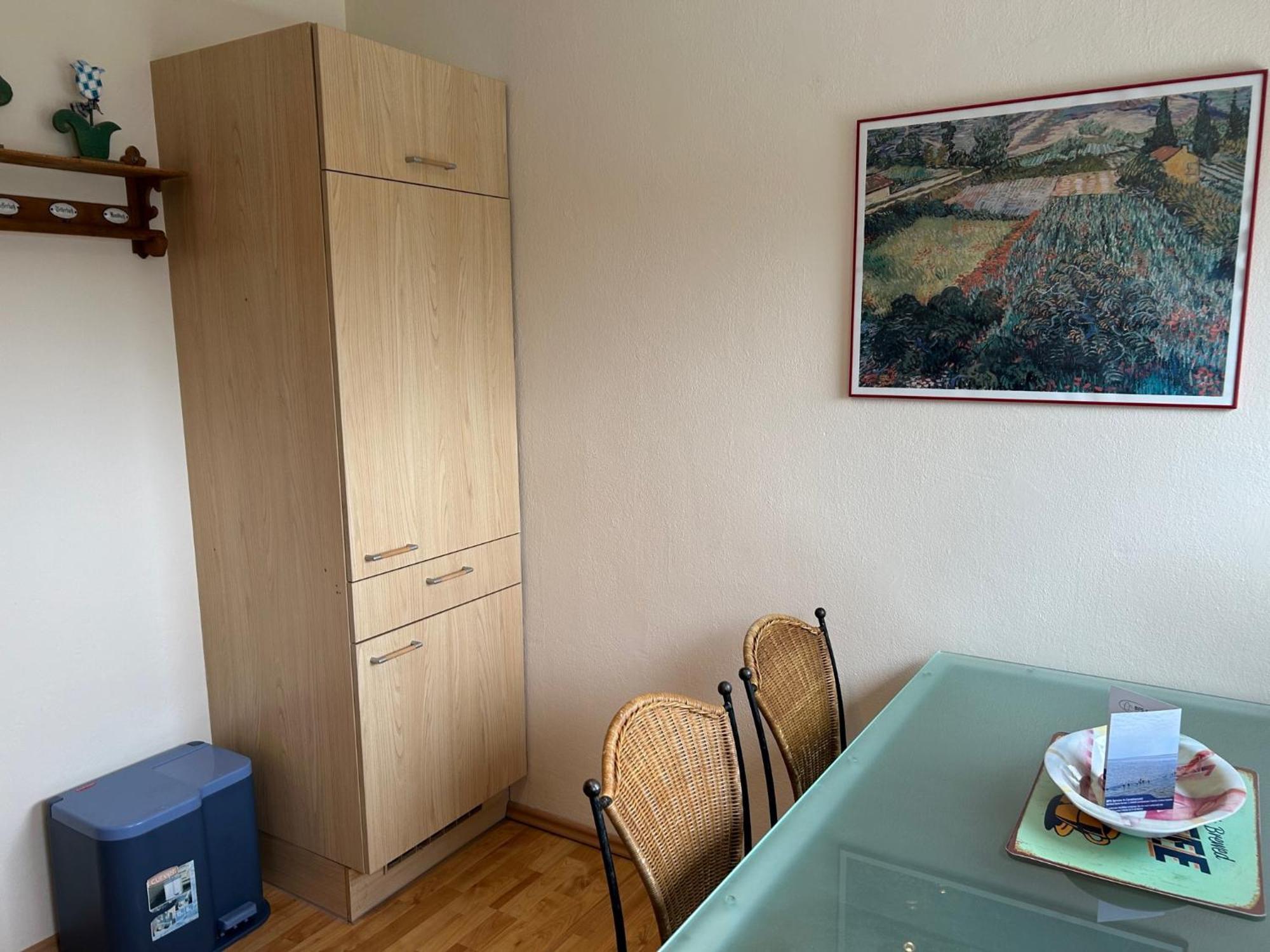 Apartament 50001.... Carolinensiel Zewnętrze zdjęcie