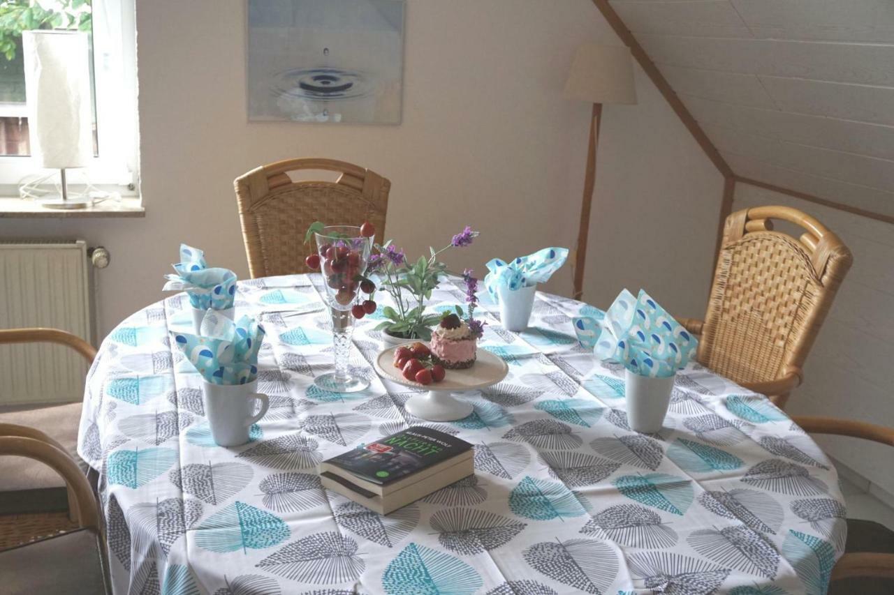 Apartament 50001.... Carolinensiel Zewnętrze zdjęcie